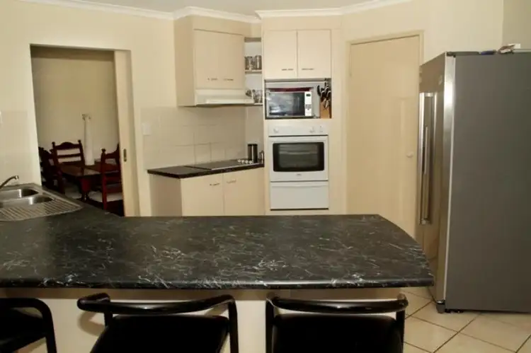 Fifth view of Homely house listing, 3 Landrigan Close, Woolgoolga NSW 2456