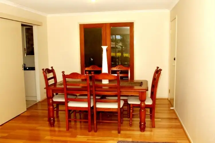 Sixth view of Homely house listing, 3 Landrigan Close, Woolgoolga NSW 2456