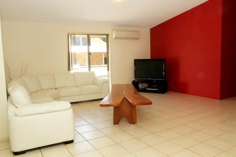 Seventh view of Homely house listing, 3 Landrigan Close, Woolgoolga NSW 2456