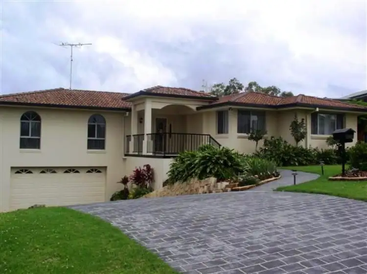 Main view of Homely house listing, Address available on request