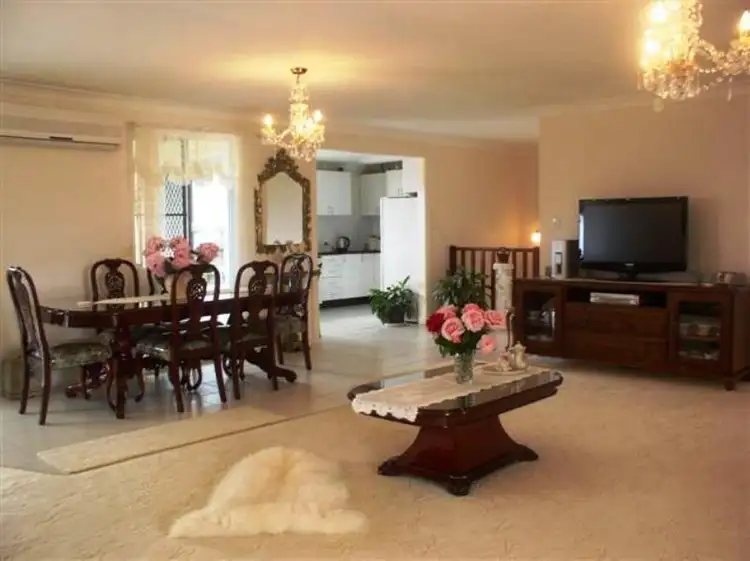 Third view of Homely house listing, Address available on request