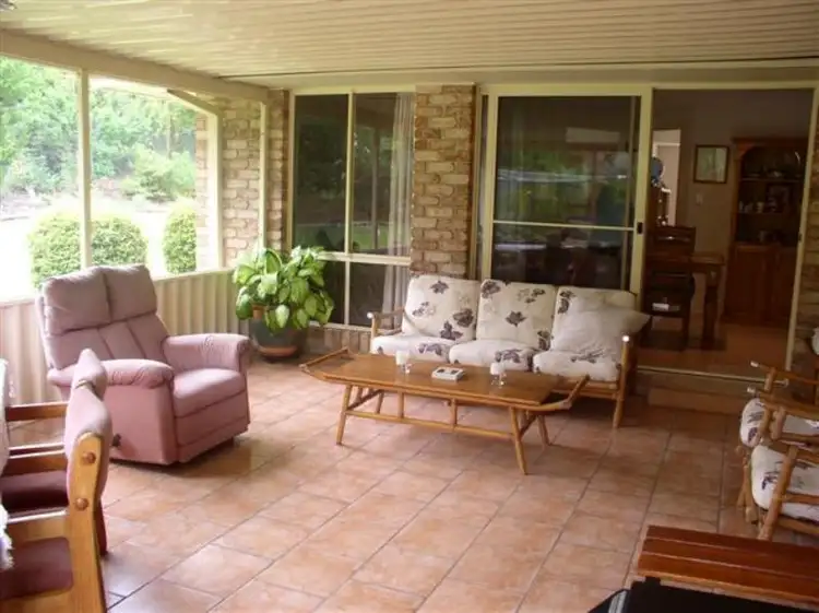 Third view of Homely house listing, Address available on request