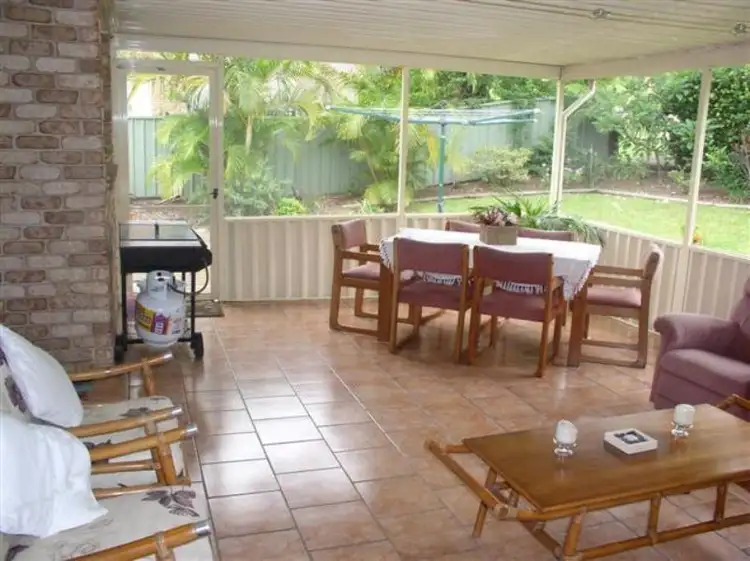 Fourth view of Homely house listing, Address available on request