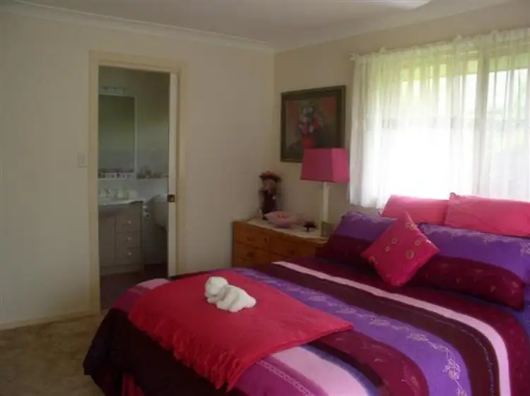 Fifth view of Homely house listing, Address available on request