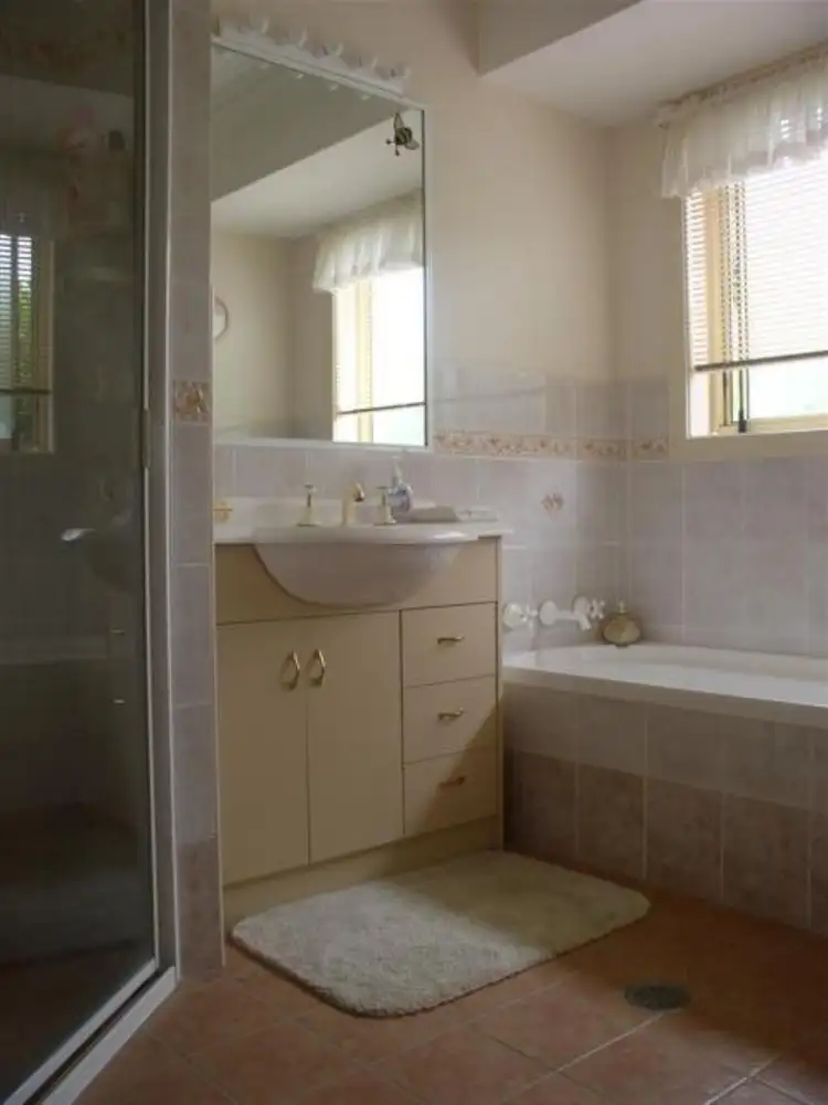 Seventh view of Homely house listing, Address available on request