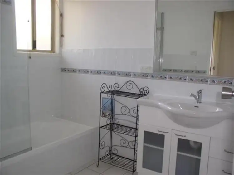 Third view of Homely unit listing, Address available on request