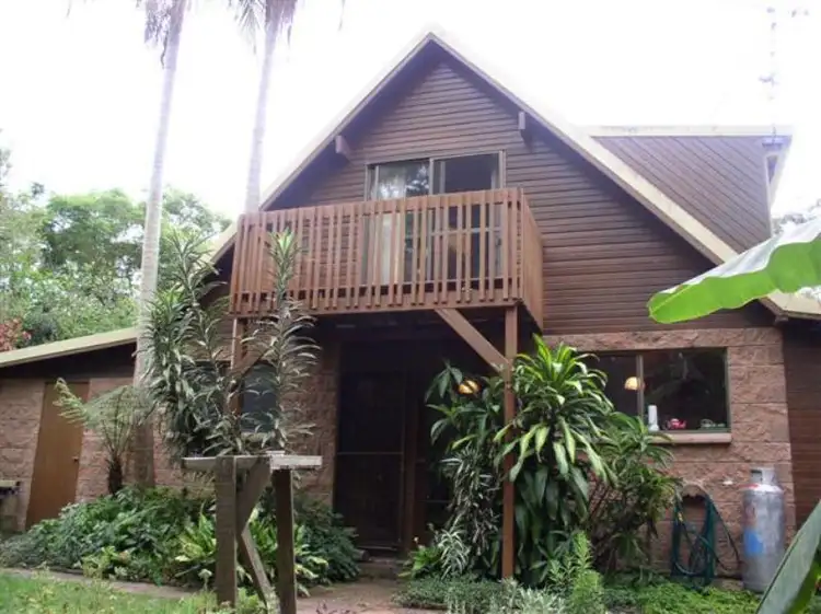 Address available on request