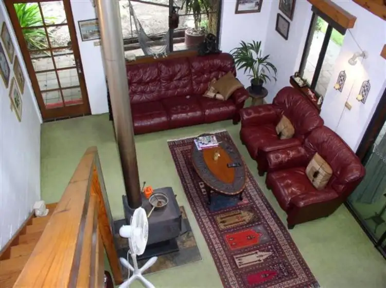 Second view of Homely house listing, Address available on request