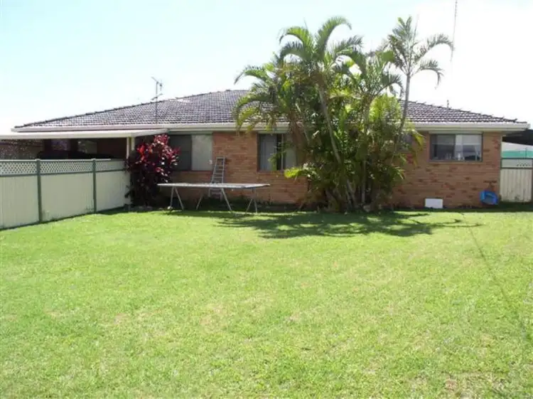 Main view of Homely house listing, Address available on request