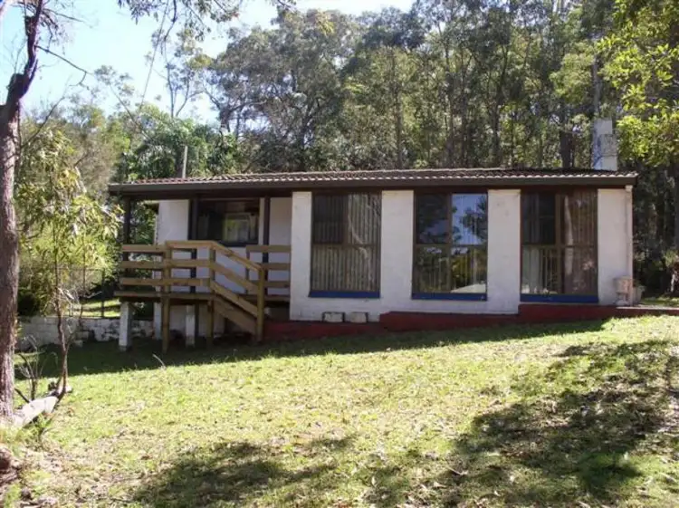 Address available on request