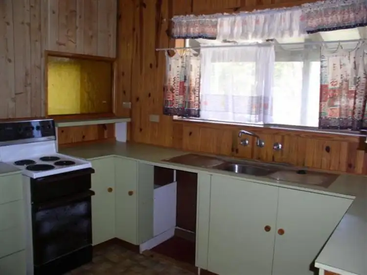 Second view of Homely house listing, Address available on request