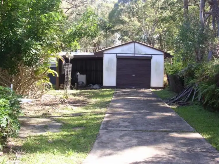 Third view of Homely house listing, Address available on request