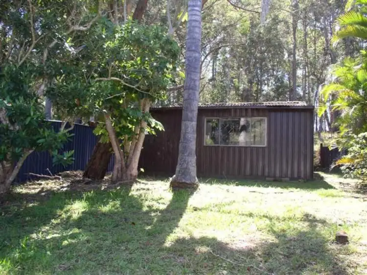 Seventh view of Homely house listing, Address available on request
