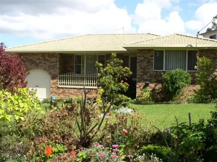 Main view of Homely villa listing, Address available on request