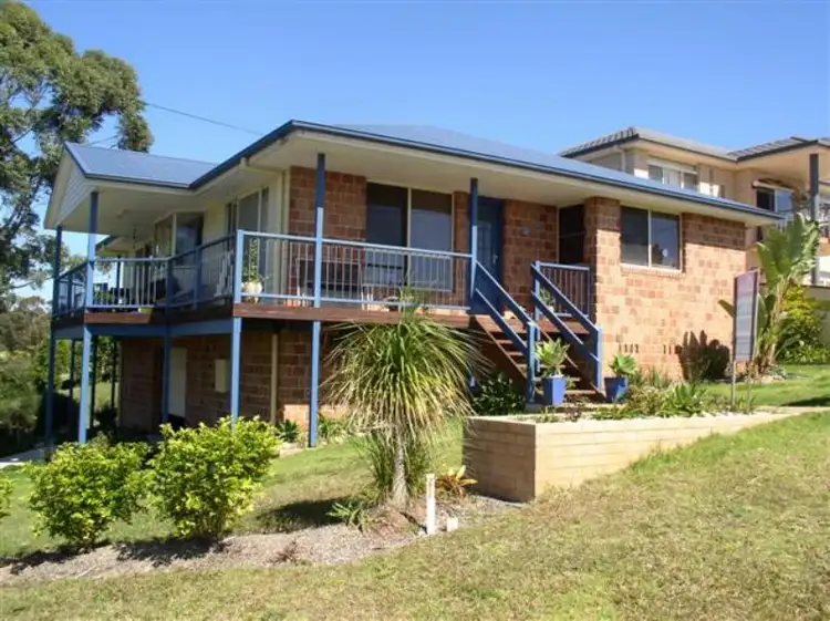 Main view of Homely house listing, Address available on request