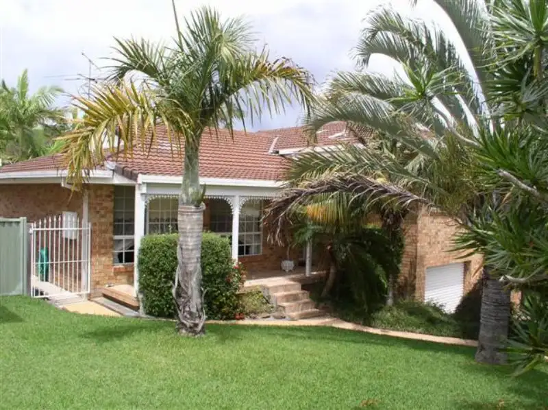 Main view of Homely house listing, Address available on request