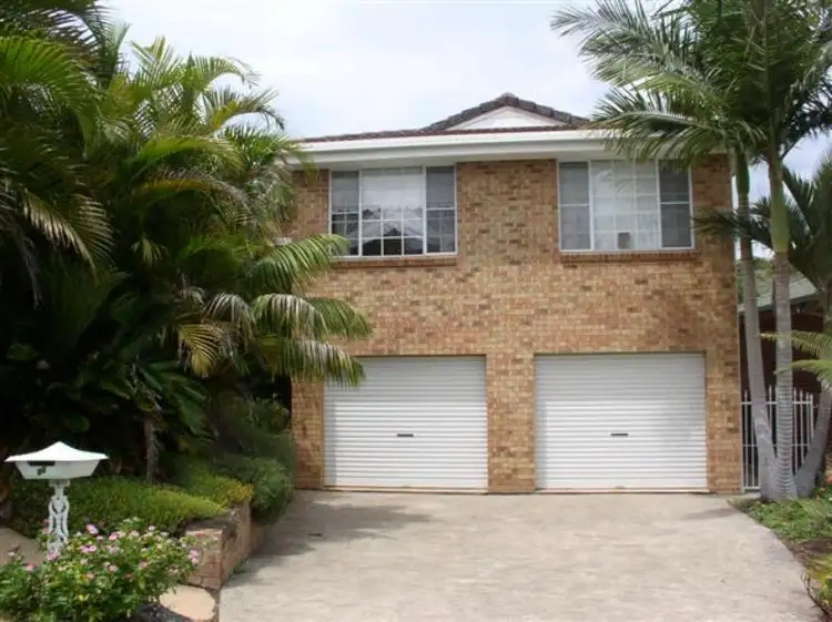 Second view of Homely house listing, Address available on request