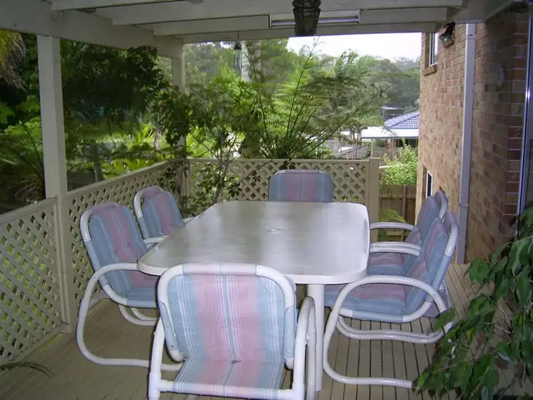 Fourth view of Homely house listing, Address available on request