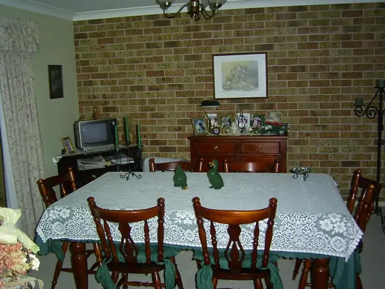 Fifth view of Homely house listing, Address available on request