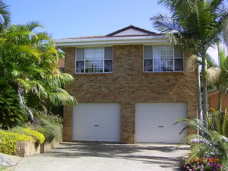 Seventh view of Homely house listing, Address available on request