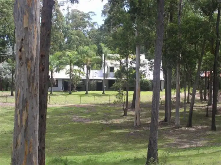Main view of Homely house listing, Address available on request
