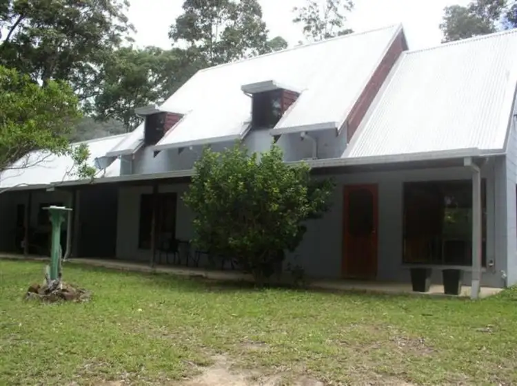 Third view of Homely house listing, Address available on request