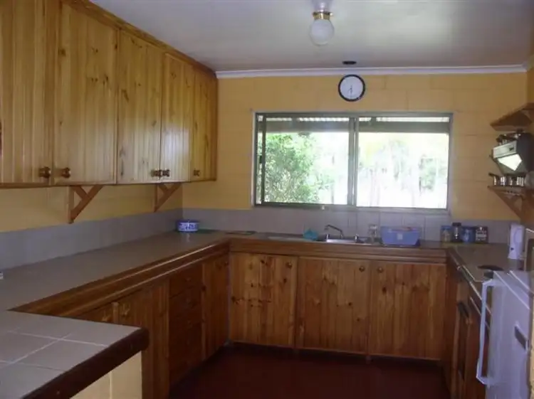 Fifth view of Homely house listing, Address available on request