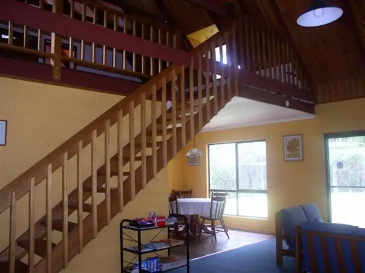 Sixth view of Homely house listing, Address available on request