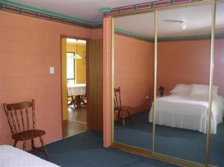 Seventh view of Homely house listing, Address available on request