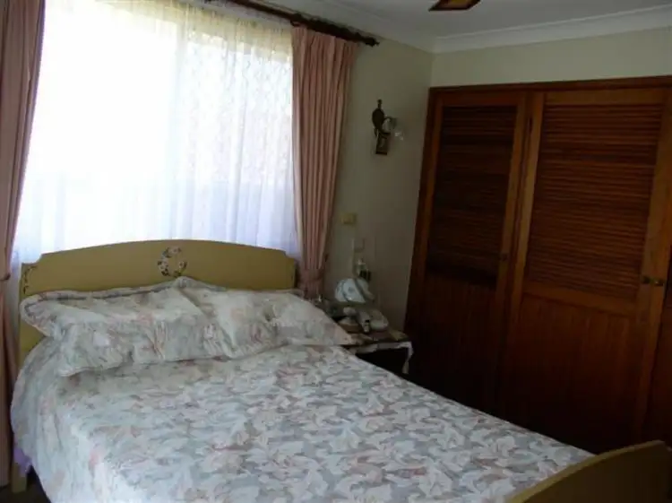 Third view of Homely house listing, Address available on request