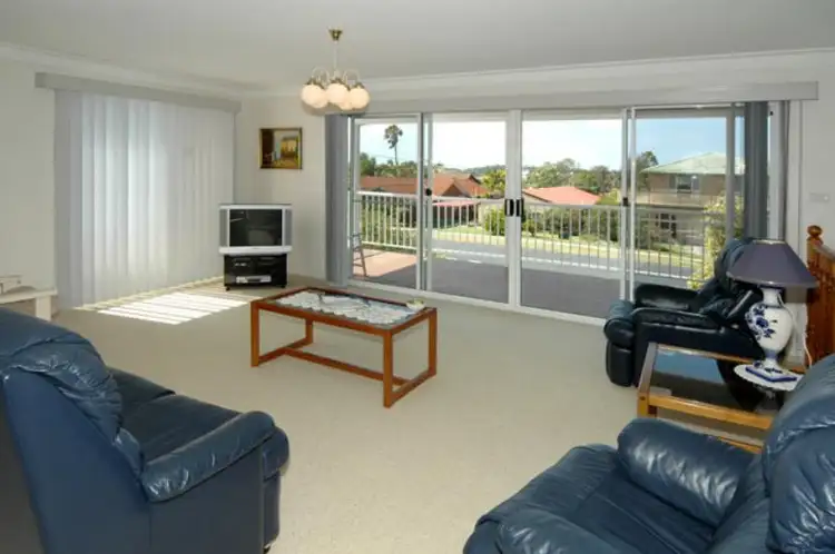 Fourth view of Homely house listing, Address available on request