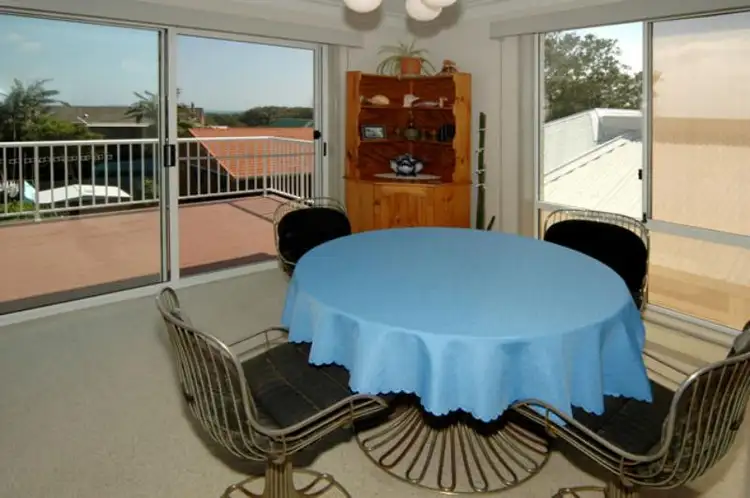 Seventh view of Homely house listing, Address available on request