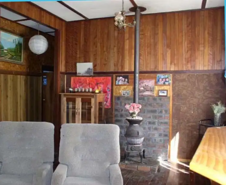 Second view of Homely house listing, Address available on request
