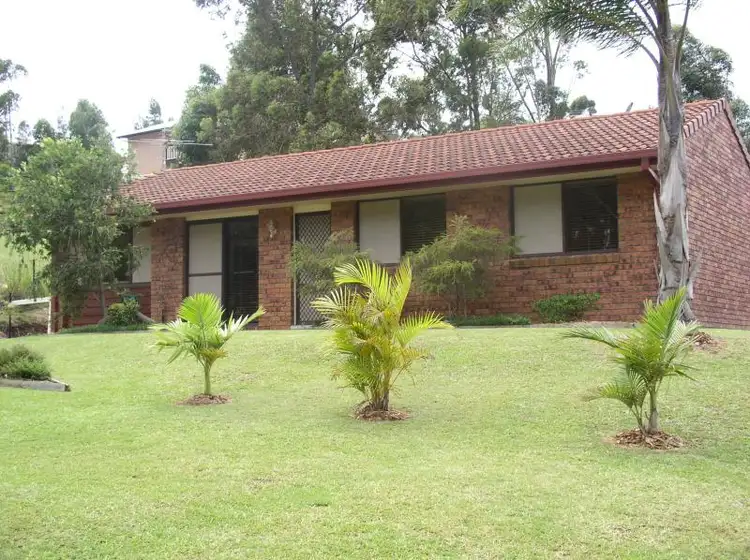 Main view of Homely house listing, Address available on request