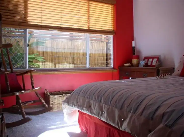 Second view of Homely townhouse listing, 2/37 Market Street, Woolgoolga NSW 2456