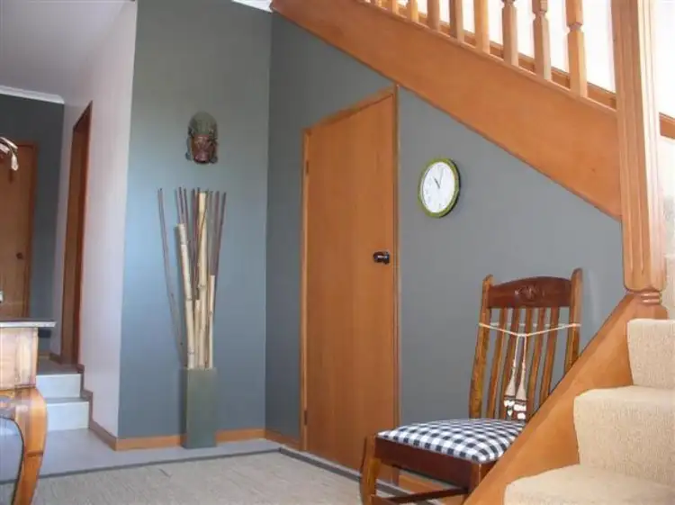 Third view of Homely townhouse listing, 2/37 Market Street, Woolgoolga NSW 2456