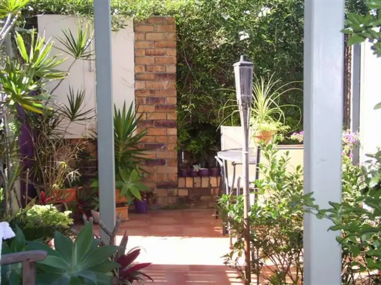Fifth view of Homely townhouse listing, 2/37 Market Street, Woolgoolga NSW 2456