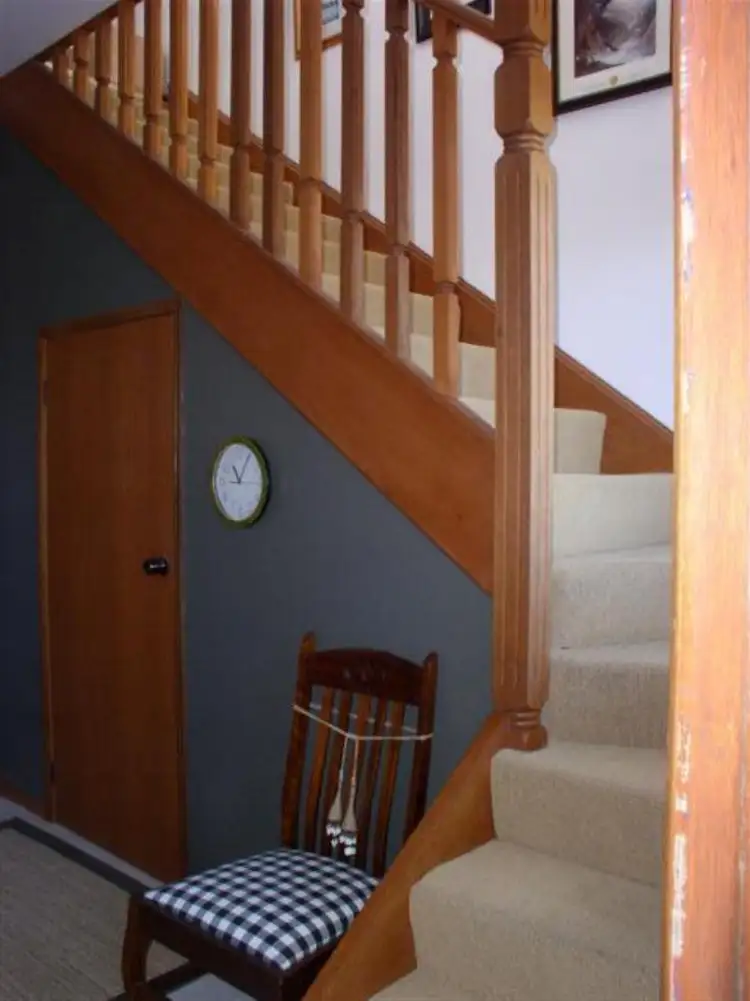 Sixth view of Homely townhouse listing, 2/37 Market Street, Woolgoolga NSW 2456