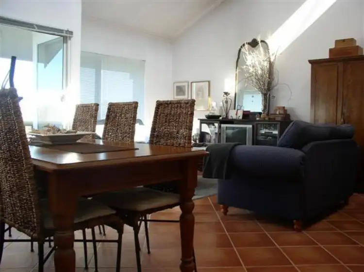 Seventh view of Homely townhouse listing, 2/37 Market Street, Woolgoolga NSW 2456