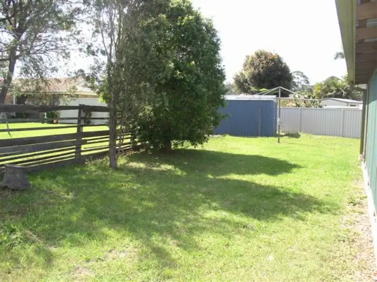 Sixth view of Homely house listing, Address available on request