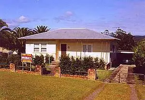 Main view of Homely house listing, Address available on request