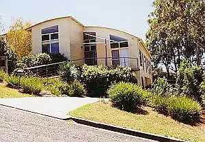 Address available on request