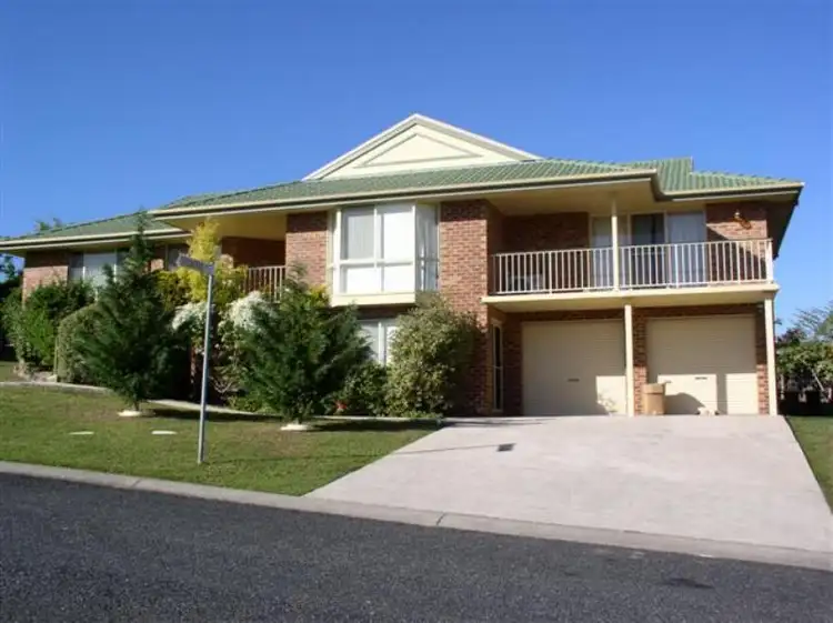 Main view of Homely house listing, Address available on request