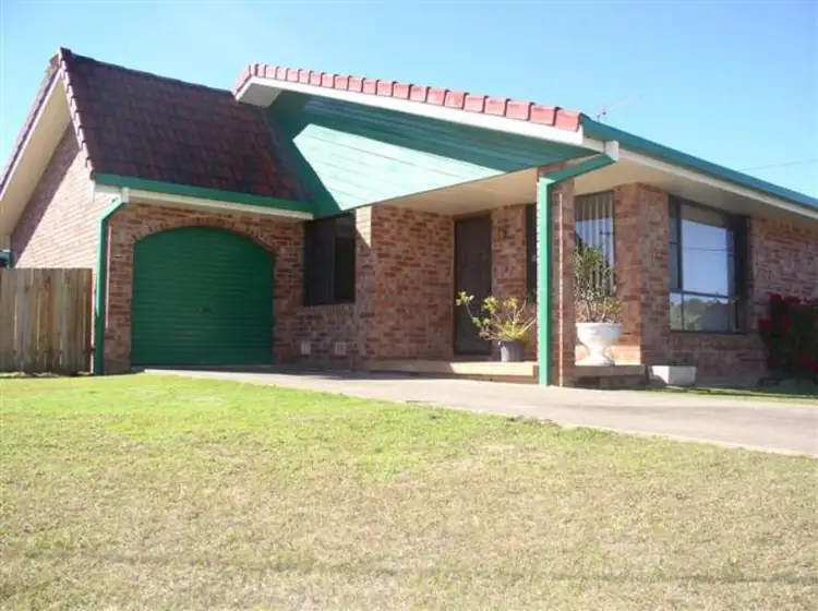 Address available on request