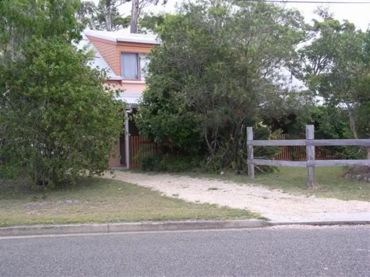 Address available on request