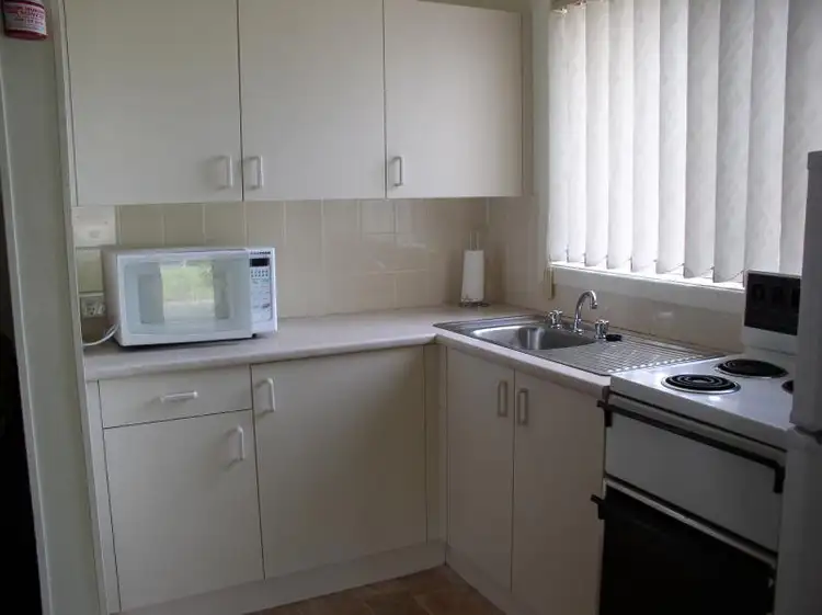 Fourth view of Homely unit listing, Address available on request