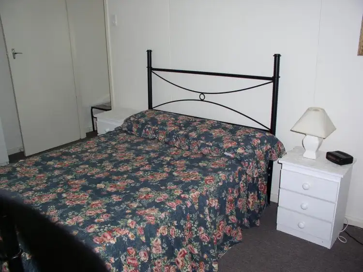 Fifth view of Homely unit listing, Address available on request