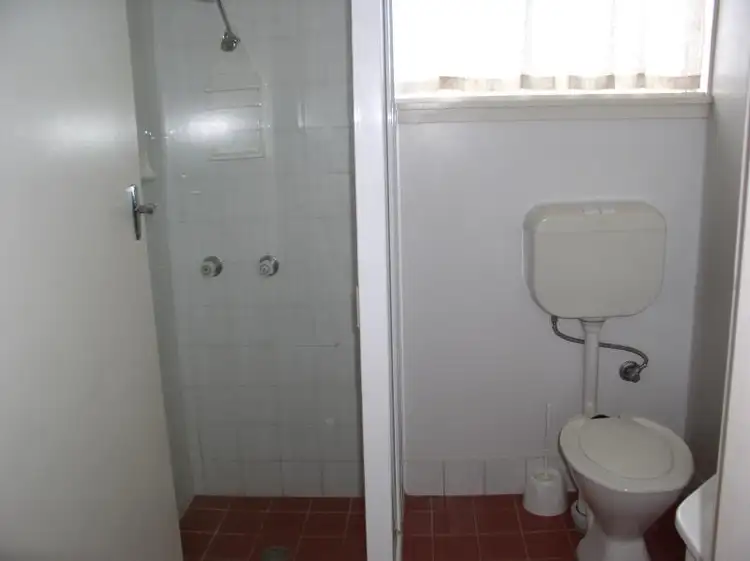 Sixth view of Homely unit listing, Address available on request