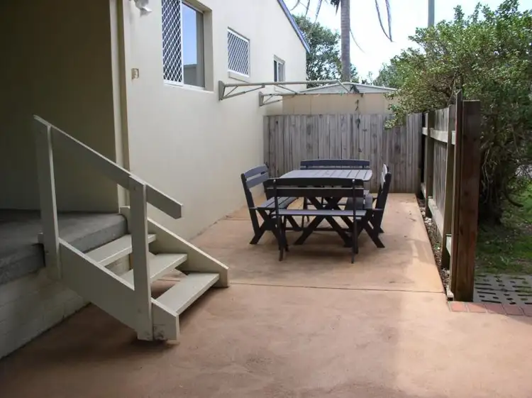 Seventh view of Homely unit listing, Address available on request