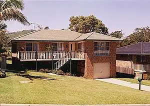 Main view of Homely house listing, Address available on request